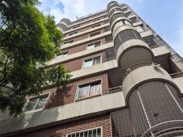 1 Schlafzimmer Appartement zu verkaufen in Rosario, Santa Fe, Rosario, Santa Fe