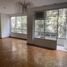 3 Schlafzimmer Appartement zu verkaufen in Federal Capital, Buenos Aires, Federal Capital, Buenos Aires, Argentinien