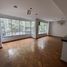 3 Schlafzimmer Appartement zu verkaufen in Federal Capital, Buenos Aires, Federal Capital, Buenos Aires, Argentinien