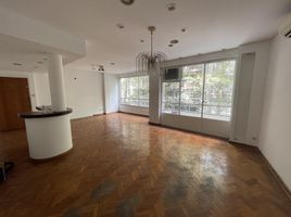 3 Schlafzimmer Appartement zu verkaufen in Federal Capital, Buenos Aires, Federal Capital, Buenos Aires, Argentinien