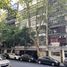 3 Schlafzimmer Appartement zu verkaufen in Federal Capital, Buenos Aires, Federal Capital, Buenos Aires, Argentinien