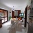 3 Bedroom House for sale in General Sarmiento, Buenos Aires, General Sarmiento