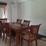 3 Bedroom House for sale in General Sarmiento, Buenos Aires, General Sarmiento