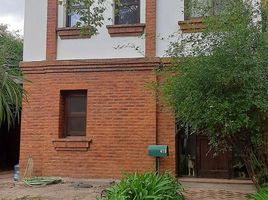 3 Bedroom House for sale in General Sarmiento, Buenos Aires, General Sarmiento