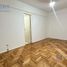 Studio Appartement zu verkaufen in Federal Capital, Buenos Aires, Federal Capital, Buenos Aires
