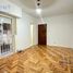 Studio Appartement zu verkaufen in Federal Capital, Buenos Aires, Federal Capital, Buenos Aires