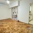 Studio Appartement zu verkaufen in Federal Capital, Buenos Aires, Federal Capital, Buenos Aires