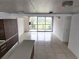 3 Bedroom Apartment for rent in Santa Fe, Rosario, Santa Fe