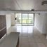 3 Bedroom Apartment for rent in Rosario, Santa Fe, Rosario, Santa Fe