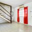 3 Bedroom Villa for sale in San Isidro, Buenos Aires, San Isidro