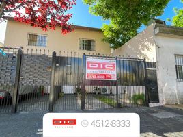 3 Bedroom Villa for sale in San Isidro, Buenos Aires, San Isidro