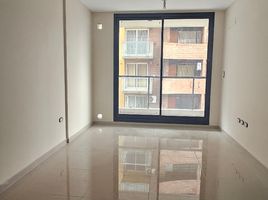 1 Bedroom Apartment for sale in Paseo del Buen Pastor, Capital, Capital