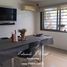 3 Schlafzimmer Haus zu verkaufen in Moron, Buenos Aires, Moron