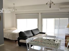 1 Bedroom Apartment for rent in Abasto de Buenos Aires, Federal Capital, Federal Capital