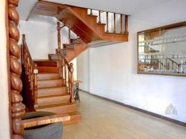 3 Habitación Casa en venta en Rosario, Santa Fe, Rosario