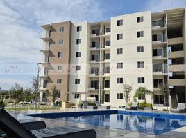 3 Schlafzimmer Wohnung zu verkaufen in Monterrey, Nuevo Leon, Monterrey