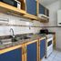2 Schlafzimmer Appartement zu verkaufen in Rosario, Santa Fe, Rosario