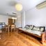 2 Schlafzimmer Appartement zu verkaufen in Rosario, Santa Fe, Rosario