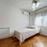 2 Schlafzimmer Appartement zu verkaufen in Rosario, Santa Fe, Rosario