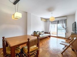 2 Schlafzimmer Appartement zu verkaufen in Rosario, Santa Fe, Rosario