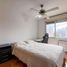 2 Schlafzimmer Appartement zu verkaufen in Rosario, Santa Fe, Rosario