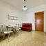 Estudio Apartamento en venta en General Pueyrredon, Buenos Aires, General Pueyrredon