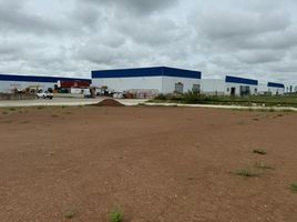  Grundstück zu verkaufen in Rosario, Santa Fe, Rosario, Santa Fe