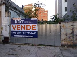  Land for sale in Federal Capital, Buenos Aires, Federal Capital