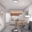 2 Schlafzimmer Appartement zu verkaufen in Rosario, Santa Fe, Rosario, Santa Fe