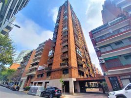 3 Schlafzimmer Wohnung zu verkaufen in Federal Capital, Buenos Aires, Federal Capital