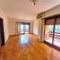 3 Schlafzimmer Wohnung zu verkaufen in Federal Capital, Buenos Aires, Federal Capital