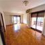 3 Schlafzimmer Wohnung zu verkaufen in Federal Capital, Buenos Aires, Federal Capital