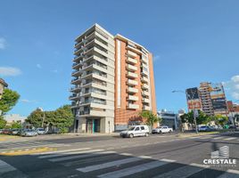 1 Bedroom Apartment for sale in Santa Fe, Rosario, Santa Fe