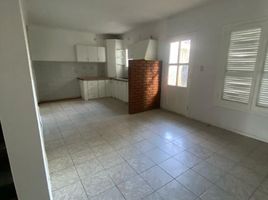 3 chambre Appartement for rent in La Pampa, Maraco, La Pampa