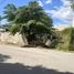  Terreno (Parcela) en venta en Merida, Yucatán, Merida, Yucatán
