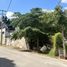  Terreno (Parcela) en venta en Merida, Yucatán, Merida, Yucatán