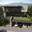 5 Bedroom House for sale in Monterrey, Nuevo Leon, Monterrey, Nuevo Leon