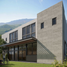 5 Bedroom House for sale in Monterrey, Nuevo Leon, Monterrey, Nuevo Leon