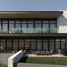 5 Bedroom House for sale in Monterrey, Nuevo Leon, Monterrey, Nuevo Leon