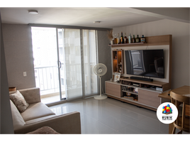 3 Bedroom Apartment for sale in Plaza de la Intendencia Fluvial, Barranquilla, Barranquilla