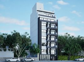 1 Habitación Apartamento en venta en Vicente López, Buenos Aires, Vicente López