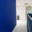 130 m² Office for rent in Monterrey, Nuevo Leon, Monterrey