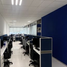 130 m² Office for rent in Monterrey, Nuevo Leon, Monterrey