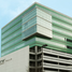 130 m² Office for rent in Monterrey, Nuevo Leon, Monterrey