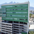 130 m² Office for rent in Monterrey, Nuevo Leon, Monterrey