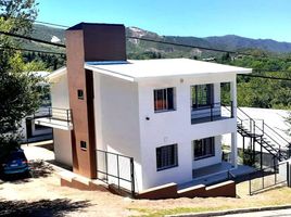 2 Bedroom Villa for sale in Punilla, Cordoba, Punilla