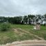  Land for sale in General Sarmiento, Buenos Aires, General Sarmiento