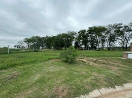  Land for sale in General Sarmiento, Buenos Aires, General Sarmiento