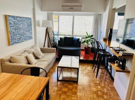 Appartement 2 chambre à louer à Federal Capital, Buenos Aires, Federal Capital, Buenos Aires, Argentine
