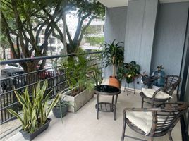 3 Habitación Apartamento en venta en River View Park, Cali, Cali